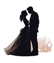 ساخت آهنگهای شاد عاشقانه ویژه مراسم عروسی در بالاترین کیفیت و مناسب ترین قیمت