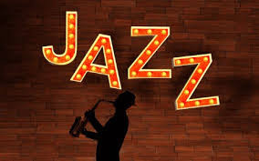ساخت موسیقی سبک جز (جاز) به طور تخصصی در بالاترین کیفیت و کوالیتی