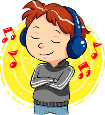 ساخت آهنگ کودکانه ساخت موسیقی در ژانر کودک و نوجوان به طور تخصصی