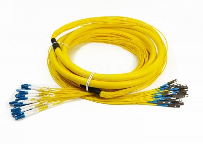 فروش distribution Patch Cord