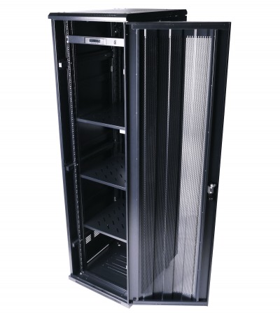 فروش رک دیواری و ایستا(Rack)