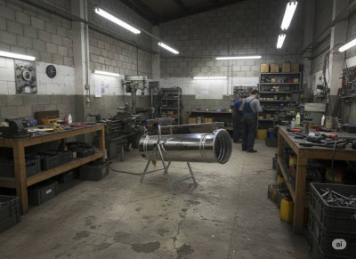 هیتر کارگاهی : جت هیتر کارگاهی | هیتر کابینتی کارگاهی 09199762163