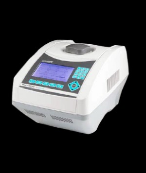 تجهیزات PCR 
