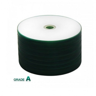 سی دی خام پرینتیبل دکتر دیتا