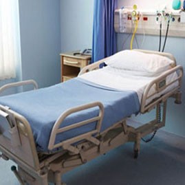 اجاره و فروش تخت بیمارستانی با پایین ترین قیمت 