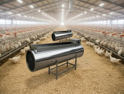 جت هیتر برقی  ، جت هیتر گازی ، جت هیتر گازوئیلی 09199762163