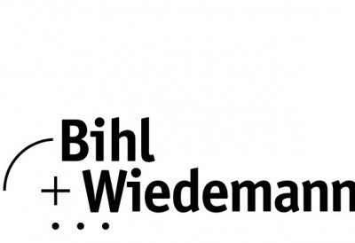 محصولات اتوماسیون صنعتی Bihl+Wiedemann