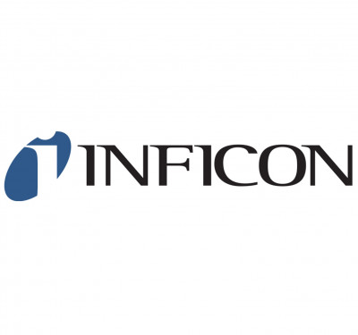 محصولات اینفیکون (INFICON)