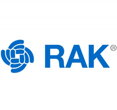  رک وایرلس (RAK Wireless)؛ تولید کننده تجهیزات وایرلس