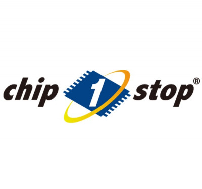قطعات الکترونیکی از Chip1stop