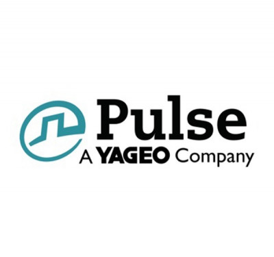پالس الکترونیک (Pulse Electronics)