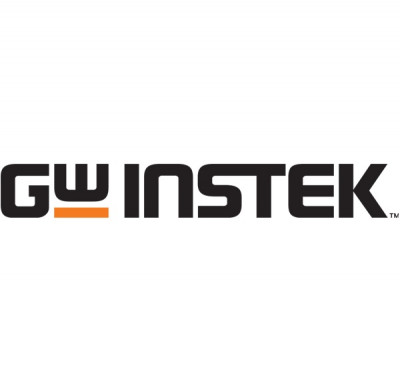 ابزارهای اندازه گیری جی دبلیو اینستک (GWINSTEK)