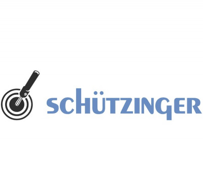 محصولات شوت زینگر (Schutzinger)