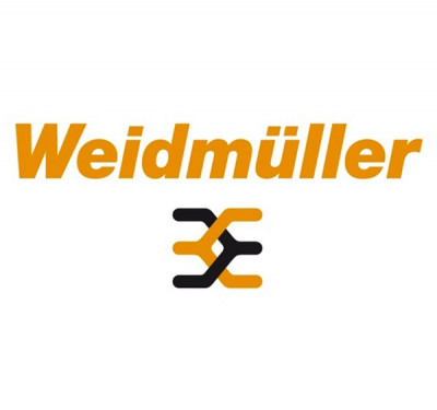 محصولات ویدمولر (Weidmuller)