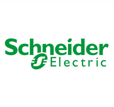اتوماسیون صنعتی و محصولات اشنایدر الکتریک (Schneider Electric)