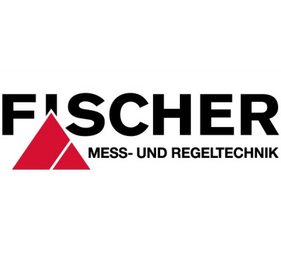 معرفی فیشر (Fischer)؛ تجهیزات کنترل و اندازه گیری