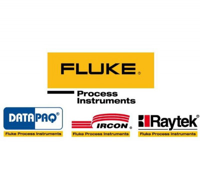  فروش محصولات Fluke