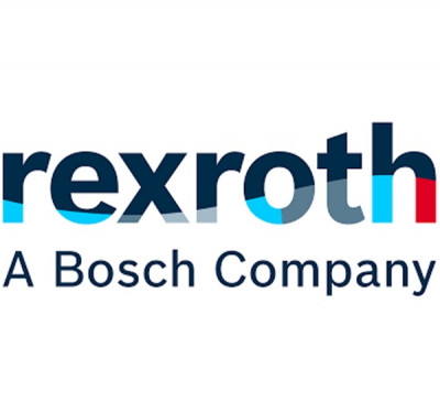 فروش محصولات  رکس روث (Rexroth)