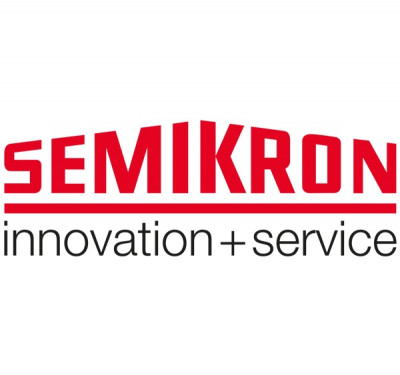 فروش قطعات الکتریکی سمیکرون (SEMIKRON)