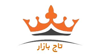 فروشگاه اینترنتی تاج بازار