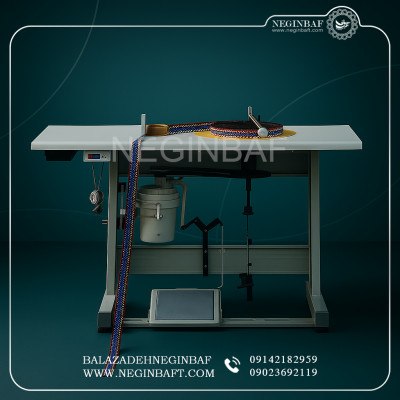 فروش دستگاه بسته بندی توپ کن