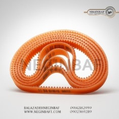 فروش قطعات دستگاه نساجی ژاکارد باقیمت عمده