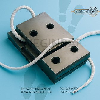 فروش قطعات دستگاه سربندزن بندکفش و بافت بندکفش