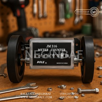 فروش قطعات دستگاه بسته بندی کتابی وتوپ کن ورول کن