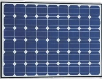 فروش انواع پانل های سولار و سایر تجهیزات انرژی خورشیدی 