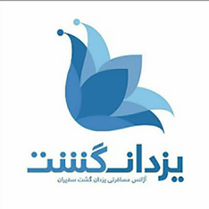 تور چین