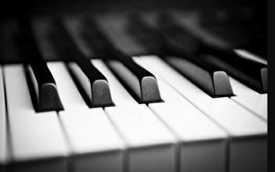 تدریس خصوصی نوازندگی پیانو.تئوری موسیقی وهارمونی.