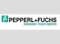 فروش انکودر PEPPERL+FUCHS