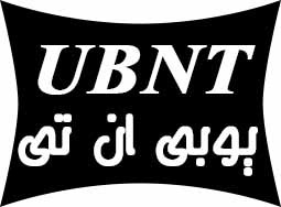 فروش نانو بیم و تجهیزات Ubiquiti