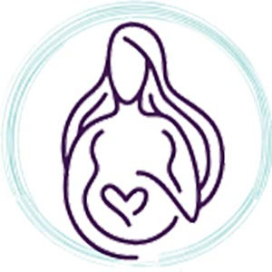 مشاوره تعیین جنسیت نوزاد در نورسته