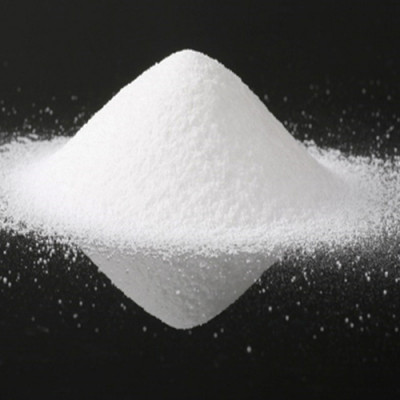 کربنات منیزیم سنتزی با خلوص بالا 99.8 درصد