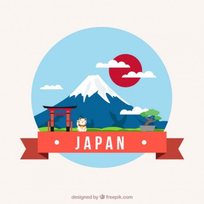 کانال تلگرام آموزش زبان ژاپنی