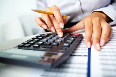 حسابرسی-مشاوره مالی-مشاوره حسابداری-خدمات مالی-خدمات حسابداری