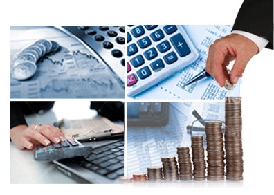 آموزش حسابدار-خدمات حسابداری-خدمات حسابرسی