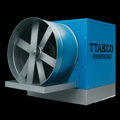 تولید رطوبت ساز مخصوص سالن گلخانه گل و کشاورزی09197443453