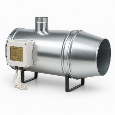 جت هیتر گازی | جت هیتر گازی و گازوئیلی | هیتر دوگانه سوز 09197443453