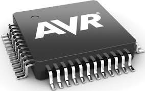 شکستن (باز کردن، کپی کردن) قفل انواع تراشه، آی سی و میکروکنترلر AVR