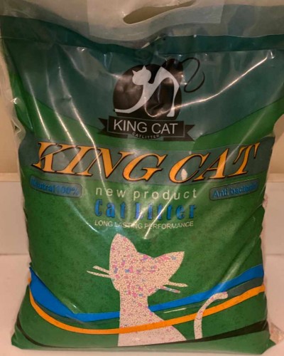 خاک گربه؛فروش خاک گربه؛تولیدی خاک بستر گربه؛فروش خاک گربه