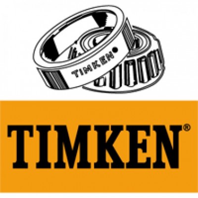 تامین کننده قطعات مکانیکی و بلبرینگ تیمکن ( Timken ) 