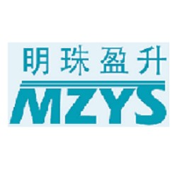 تامین کننده سنسور فشار sensys نمایندگی MZYS