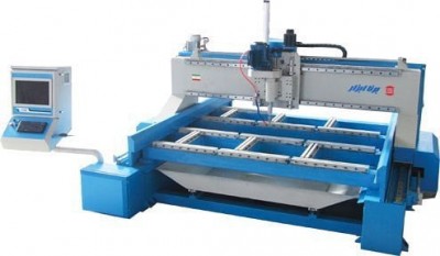 تولید کننده ماشین آلات دریل cnc