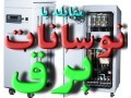 استابلایزر گلداستار