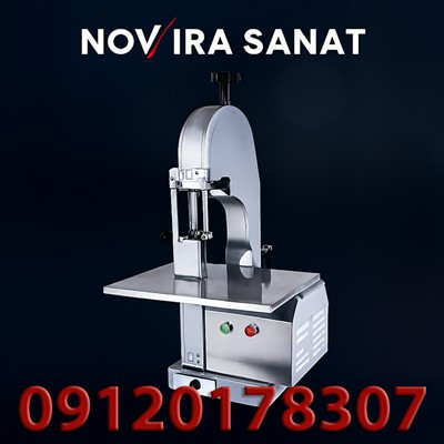 اره استخوان بر هدیکو