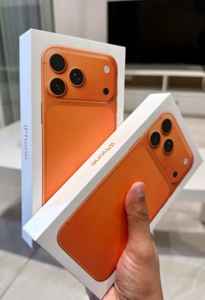 خرید گوشی آکبند تسویه آنی