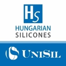 نانو سیلیکون مجارستان (هونگاریان سیلیکون) یونی سیل Unisil