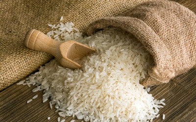 برنج شهریار